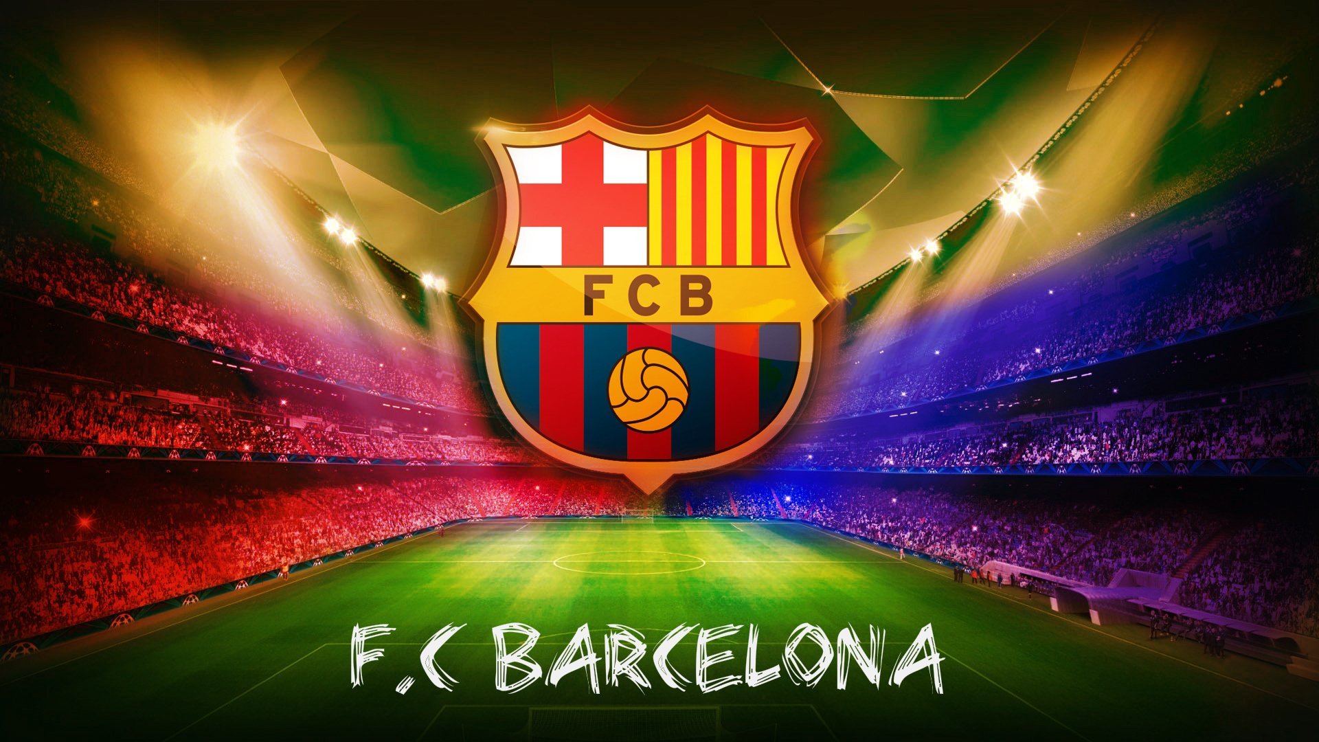 王座之争，当戈贝尔在末节戴上真正的王冠