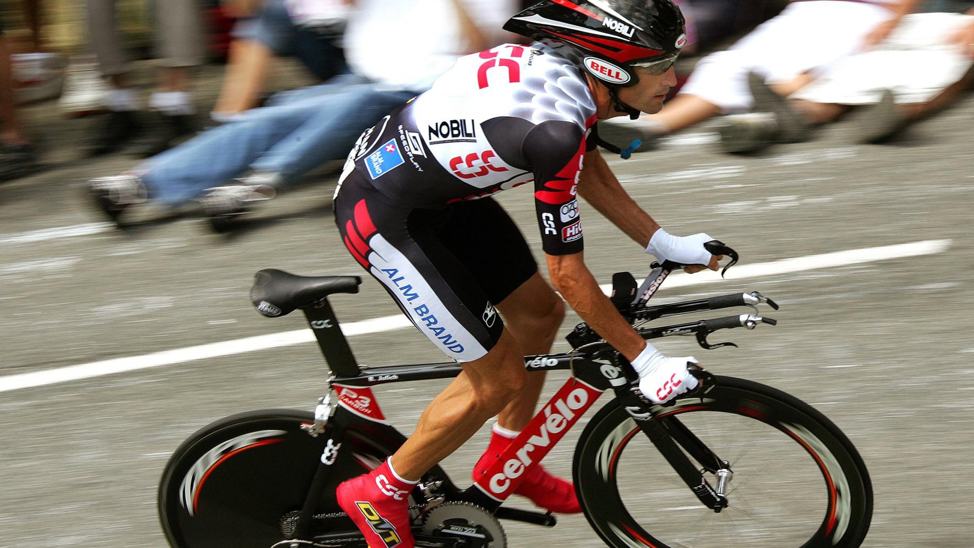 德甲争冠战之夜，布雷默，攻防转换的艺术大师