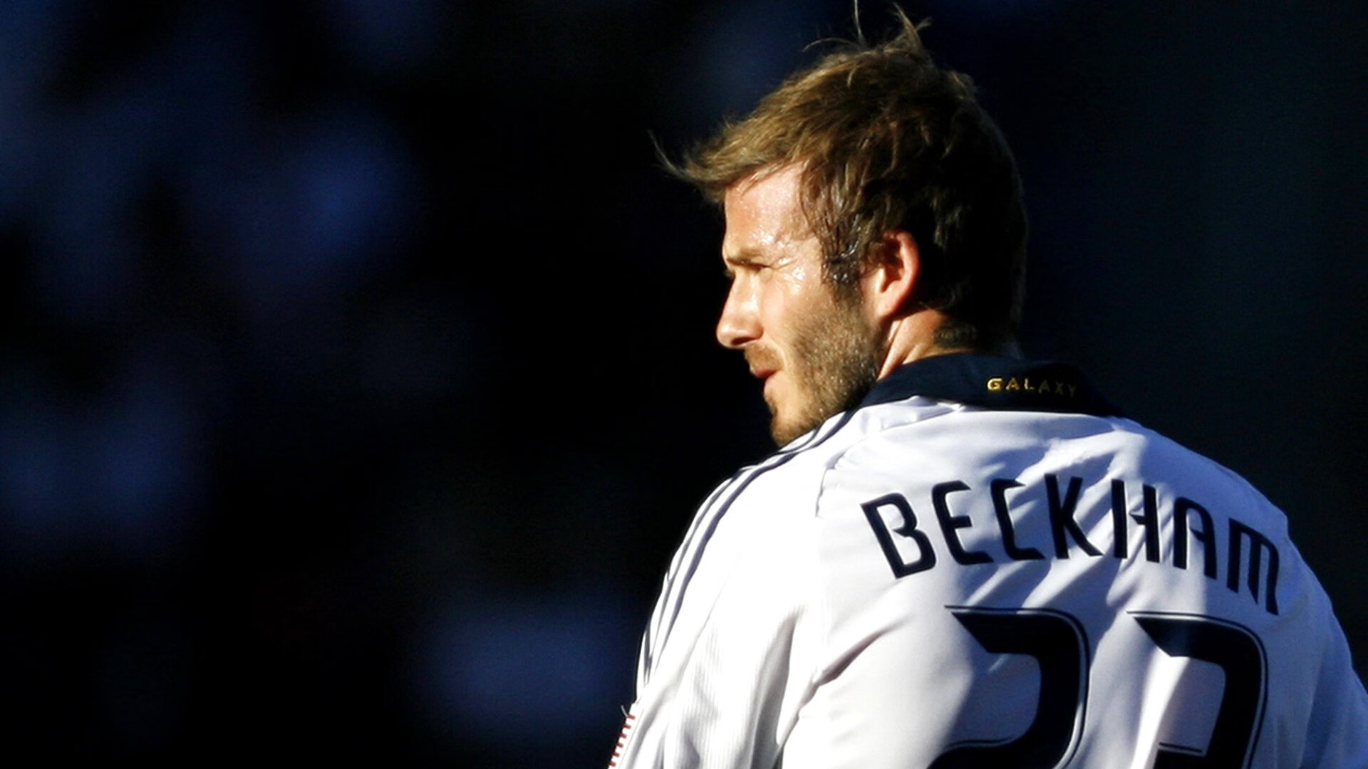 国王压制快船，克莱成为关键先生，一场战术与意志的胜利