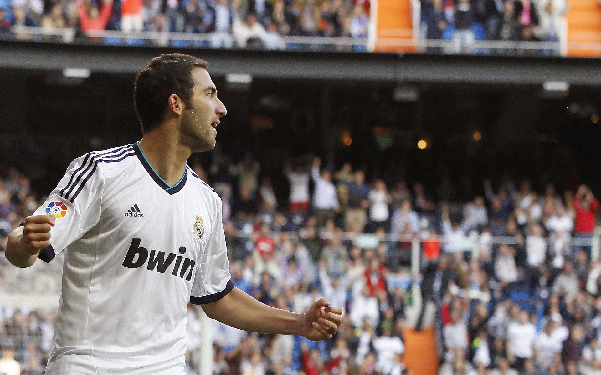 当永恒之城遭遇钢铁战车，斯通斯数据爆炸背后的战术革命