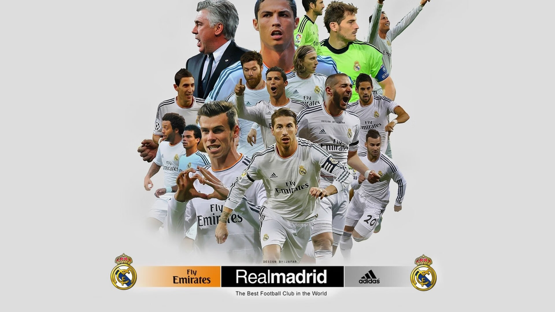 劳塔罗一锤定音，皇家社会强行终结日本足球欧战征程