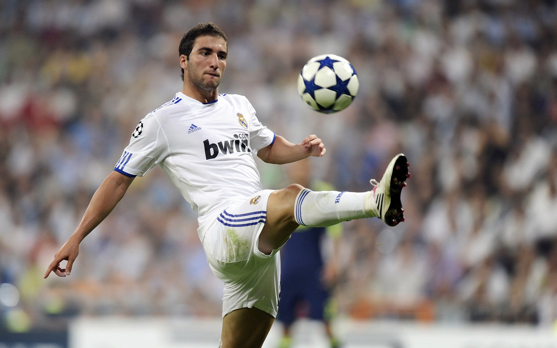 恩佐一锤定音，丹麦生死战擒南非，绝境中的关键先生