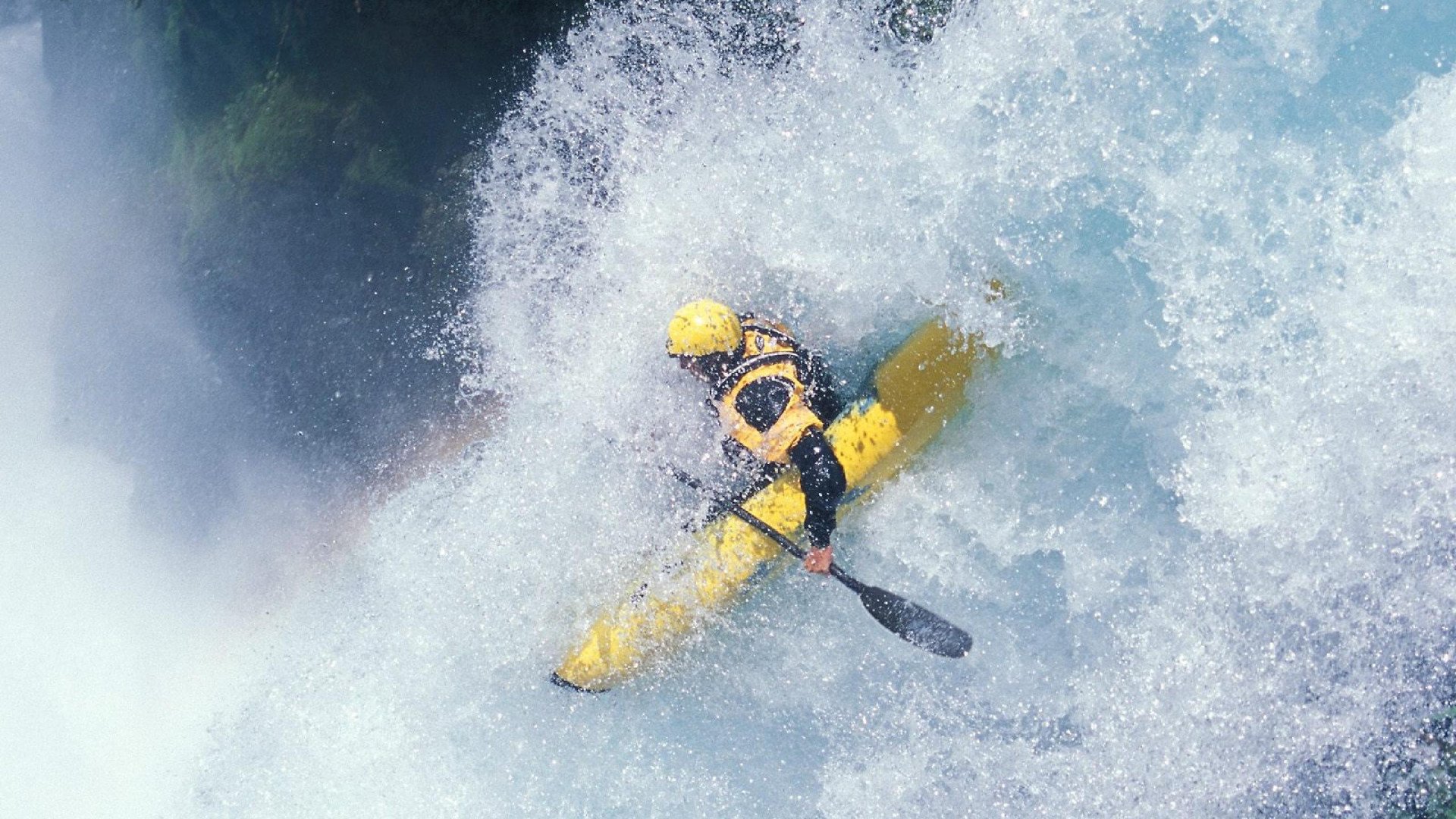 羽坛烽火，桃田贤斗的绝对统治与德国队惊天逆转印度队