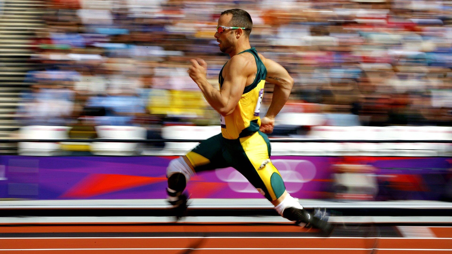 羽坛新纪元，印尼队横扫日本队，黄鸭组合关键制胜改写亚洲格局