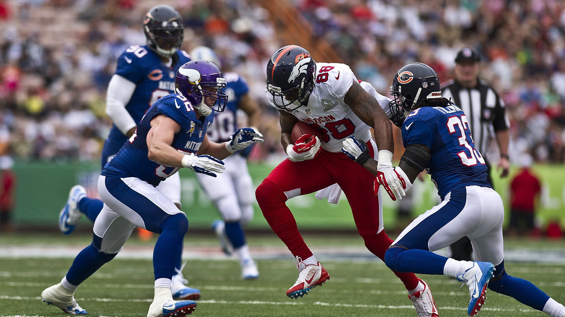 绿茵场上的逆转与球台前的烈焰，德国意志与樊振东的火热启示