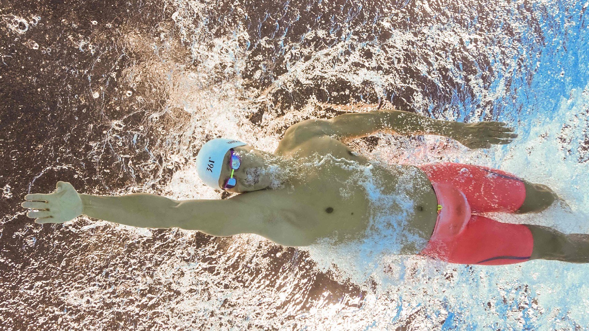 拉沃尔杯力克澳网？鲁德刷新纪录背后的网球新纪元