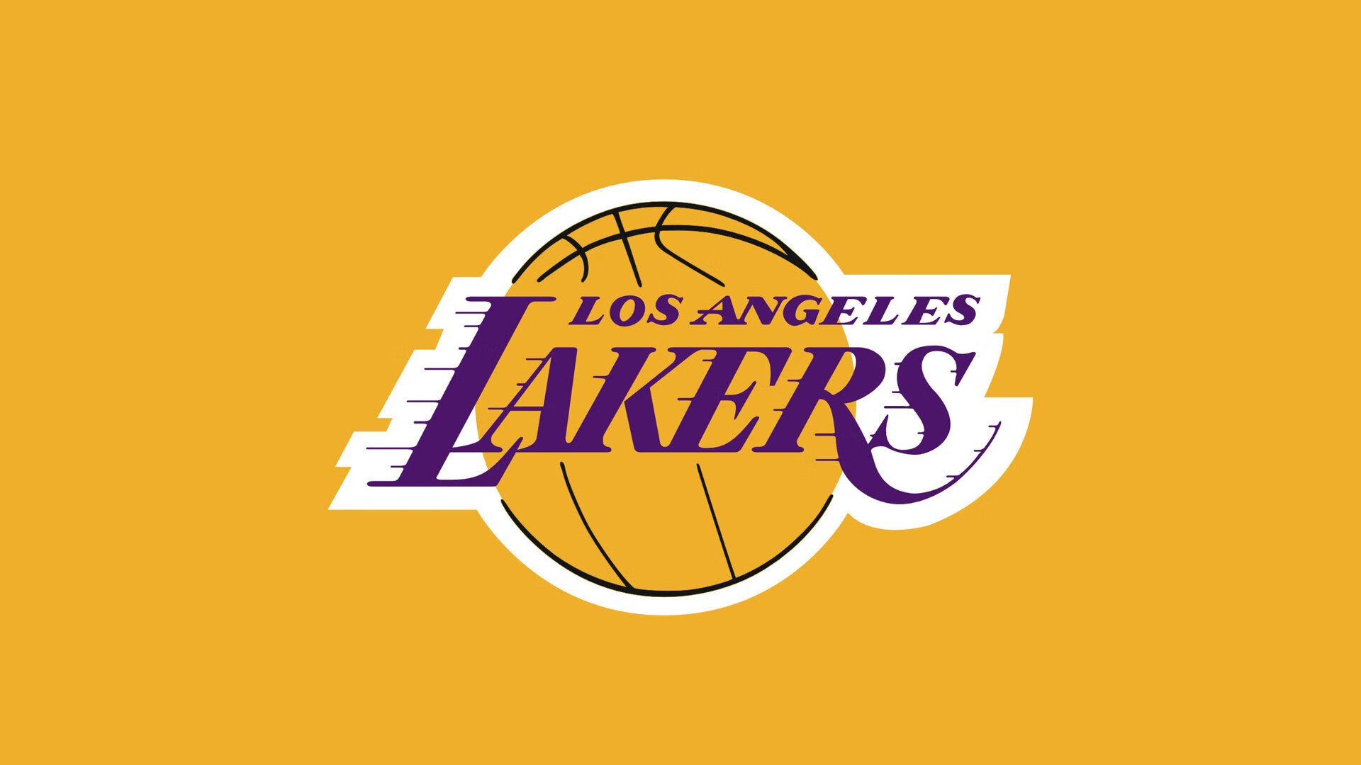 从维也纳到马德里,蒂姆年终总决赛完胜戴维斯杯,点燃网坛新纪元