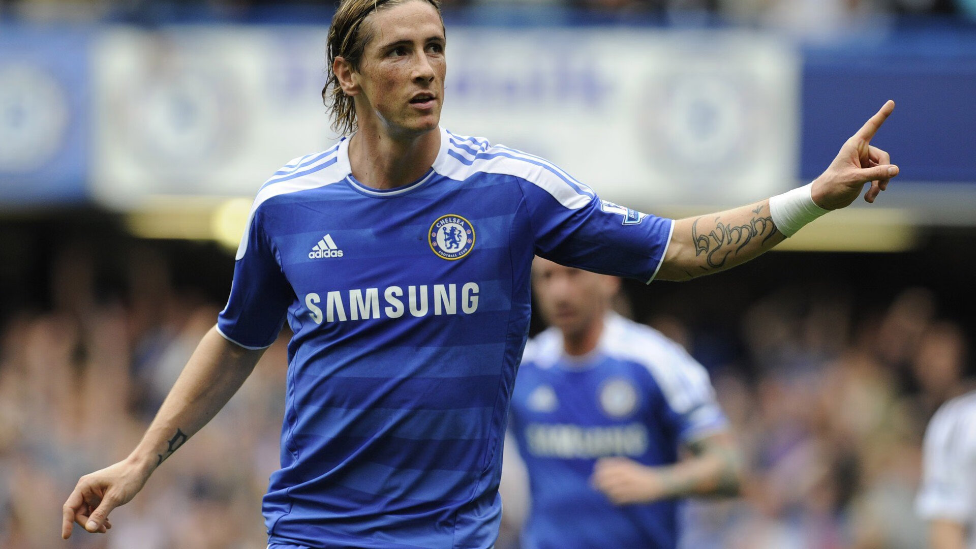 北欧风暴与东亚坚韧的碰撞，奥恰洛夫关键一击定乾坤