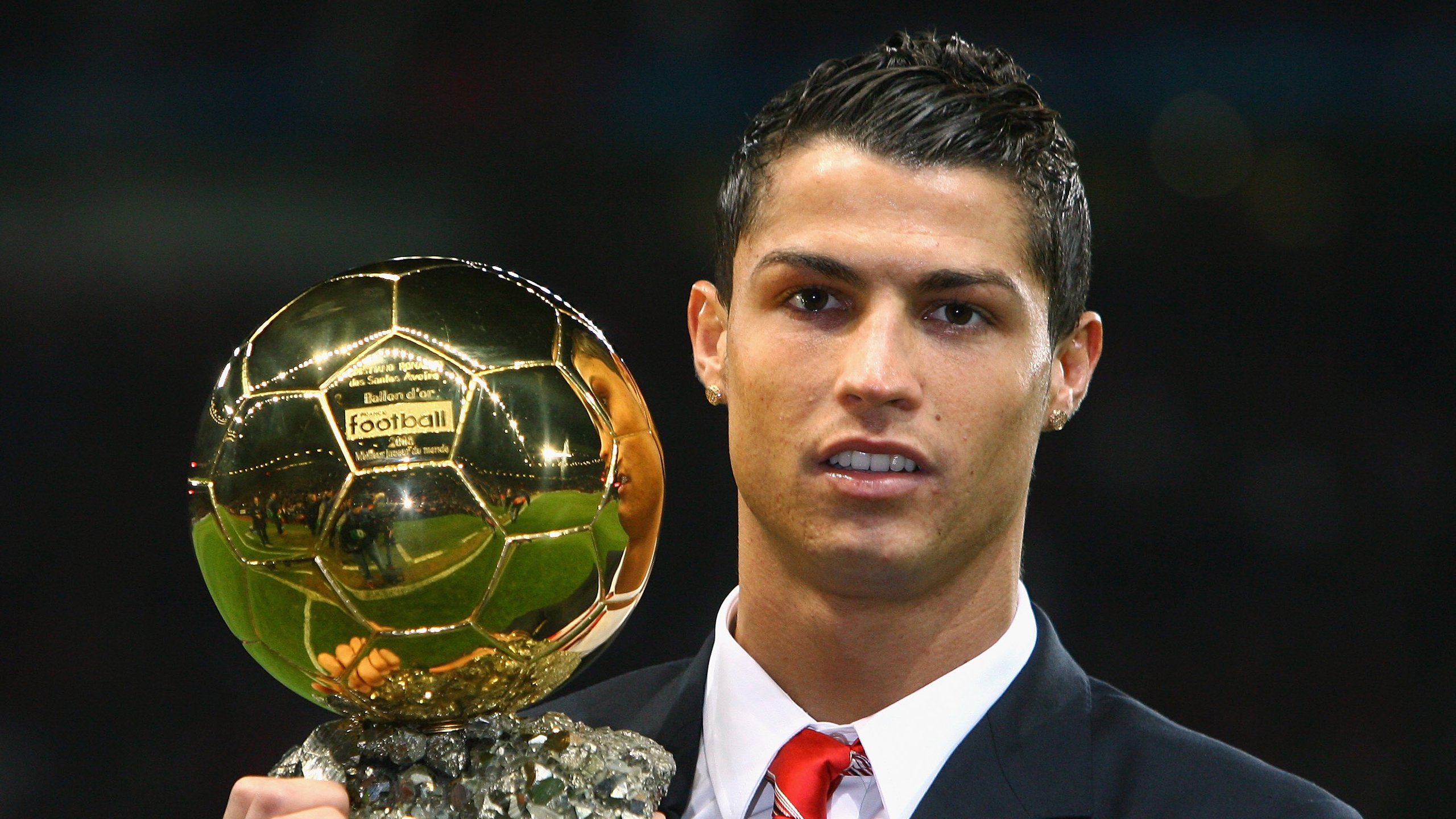 绝杀之夜，泰国队补时奇迹与马琳的战术胜利